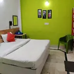 Anand Villa One