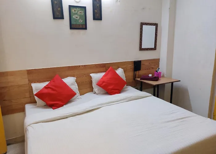 Anand Villa One