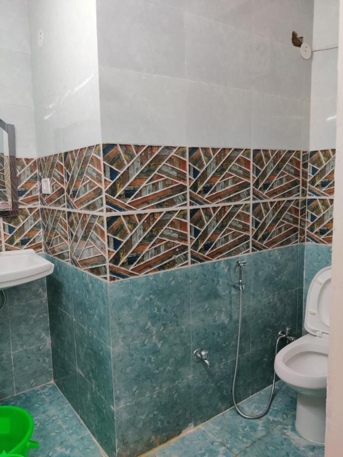 Guest house Anand One